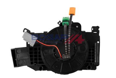 ARC SPIRALA AIRBAG BOGAP R7310120 2