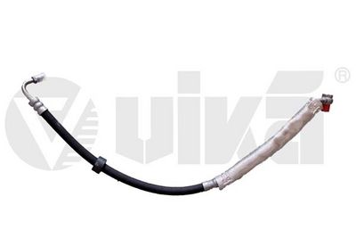 Wąż hydrauliczny, system kierowania VIKA 41086601