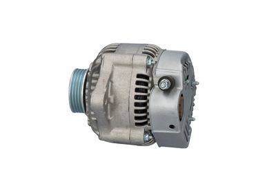 GENERATOR / ALTERNATOR VALEO 440900 10