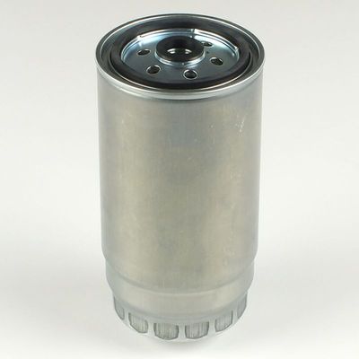 FILTRU COMBUSTIBIL DELPHI HDF606 11