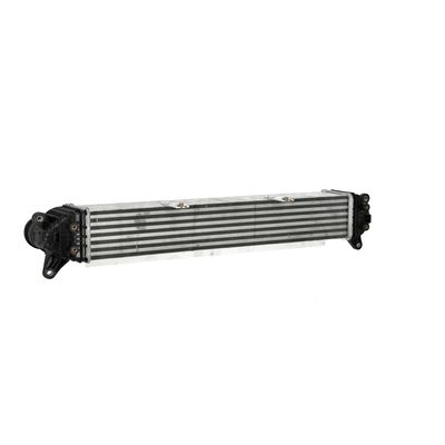 INTERCOOLER COMPRESOR NISSENS 961414 20