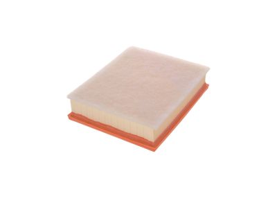 LUFTFILTER BOSCH F026400545 20