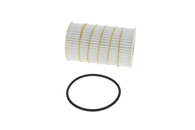 ÖLFILTER BOSCH F026407331 12