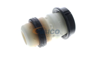 TAMPON CAUCIUC SUSPENSIE VAICO V100883 56