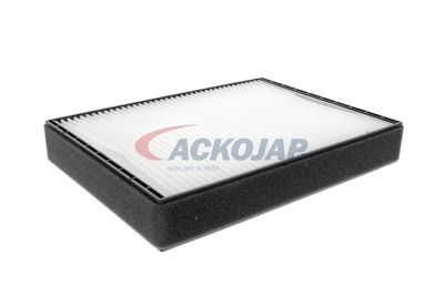 FILTRU AER HABITACLU ACKOJA A52300003 30