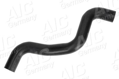 FURTUN RADIATOR AIC 74480