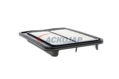 FILTRU AER ACKOJA A520403 19