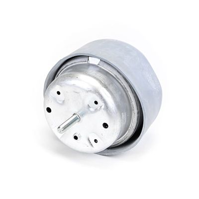 LAGERUNG MOTOR DELPHI TEM241 22