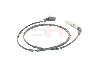 SENZOR TURATIE ROATA GH GH711505 25