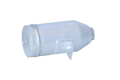 USCATOR AER CONDITIONAT NRF 33109 43