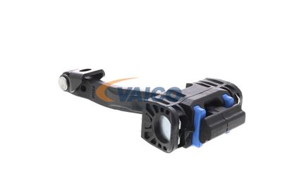 FIXARE USA VAICO V106672 17