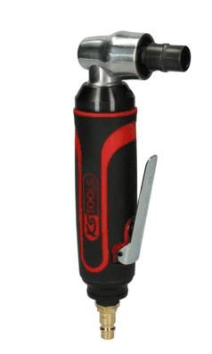 360 Grad Ansicht 22