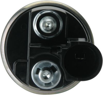 Elektromagnetický spínač, startér HC-Cargo F 032 333 996