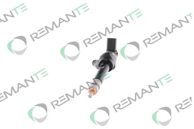 INJECTOR REMANTE 002003001754R 4