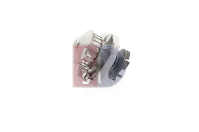 WASSERPUMPE MOTORKüHLUNG AKS DASIS 570596N 3