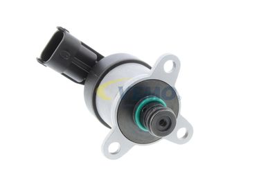 SUPAPA REGLAJ CANTITATE COMBUSTIBIL (SISTEM COMMON-RAIL) VEMO V40110081 62