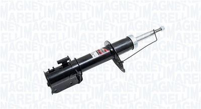 амортисьор MAGNETI MARELLI 358150070000
