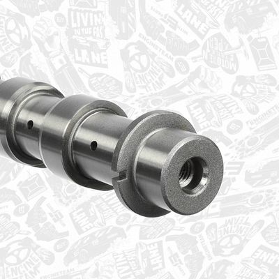 AX CU CAME ET ENGINETEAM HV0475 4