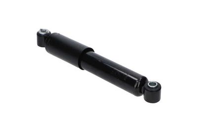 AMORTIZOR Kavo Parts SSA10774 25