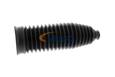 ANSAMBLU BURDUF DIRECTIE VAICO V100967 33