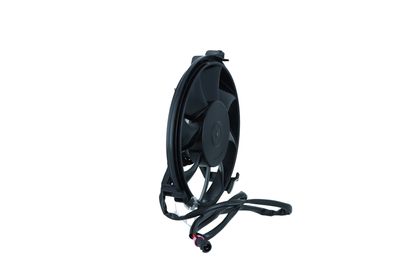 VENTILATOR RADIATOR NRF 47023 36