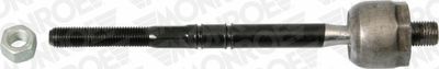 Inner Tie Rod L23203