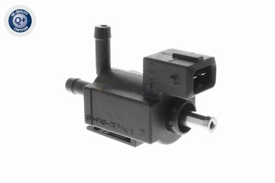 DRUCKWANDLER TURBOLADER VEMO V96630002 7