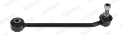 Tyč/vzpěra, stabilizátor MOOG AU-LS-8295