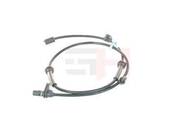 SENZOR TURATIE ROATA GH GH715206H 45