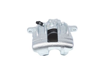 BREMSSATTEL ATE 24354117525 1