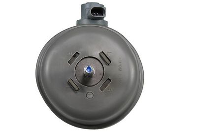 Motorophæng METZGER 8054253
