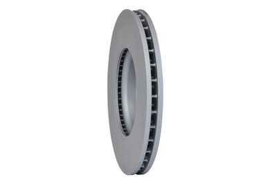 DISC FRANA BOSCH 0986479C49 22