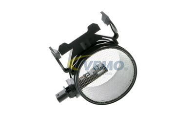 SENZOR DEBIT AER VEMO V30720015 22