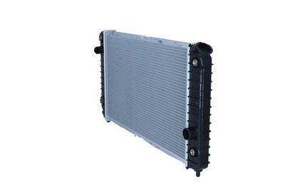 RADIATOR RACIRE MOTOR NRF 50338 12