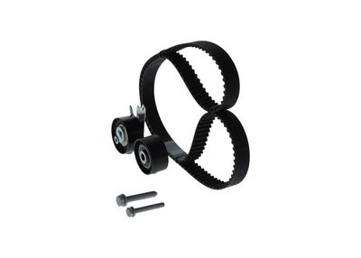 SET CUREA DE DISTRIBUTIE BOSCH 1987948276 24