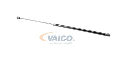 AMORTIZOR CAPOTA VAICO V102159 40