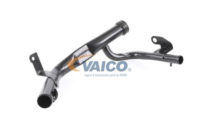 CUPLAJ CONDUCTA LICHID RACIRE VAICO V241400 54