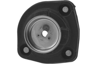 SET REPARATIE RULMENT SARCINA AMORTIZOR