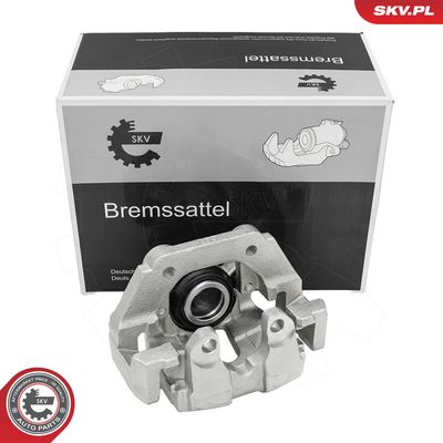 Jarrusatula ESEN SKV 79SKV064 – BMW