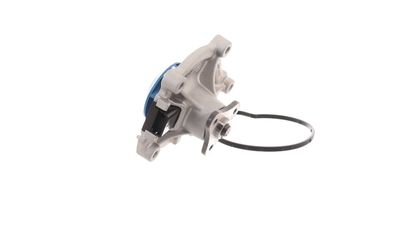 WASSERPUMPE MOTORKüHLUNG SKF VKPC83812 8