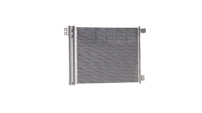 360 Grad Ansicht 17
