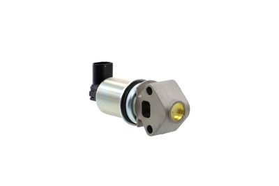 MODUL-EGR REMANTE 010001000060R 53