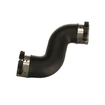 LADELUFTSCHLAUCH GATES 090429 71