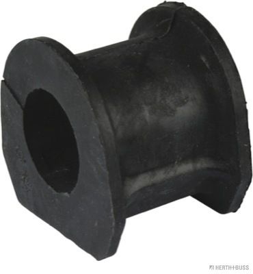 LAGERUNG STABILISATOR