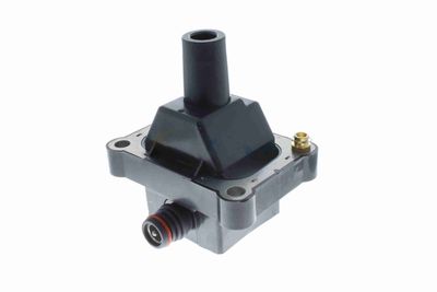 ZüNDSPULE VEMO V30700012 2