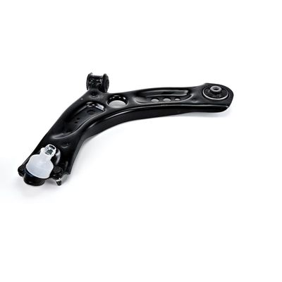 BRAT SUSPENSIE ROATA DELPHI TC4378 20