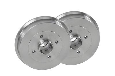 BREMSTROMMEL ATE 24022030371 25