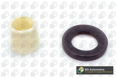SIMERING ARBORE COTIT BGA OS0358