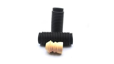 CHIT PROTECTIE PRAF AMORTIZOR SKF VKDP43823T 8