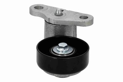 INTINZATOR CUREA CUREA DISTRIBUTIE VAICO V510458 6